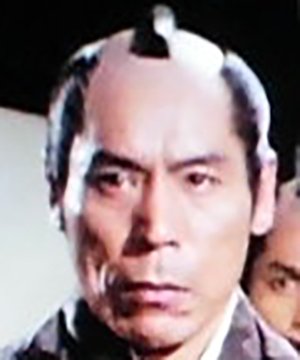Mitsuyoshi Hoshina