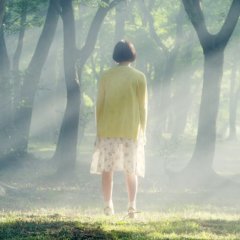 My Pretend Girlfriend Japanese Movie photo