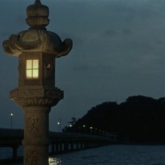 Equinox Flower Japanese Movie photo