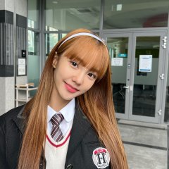 Fall for You Korean Drama photo