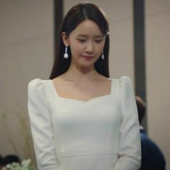 Big Mouth Korean Drama photo