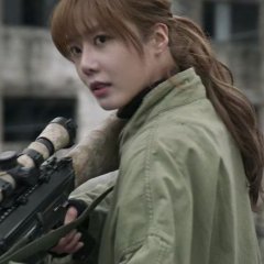 Duty after School: Part 2 Korean Drama photo
