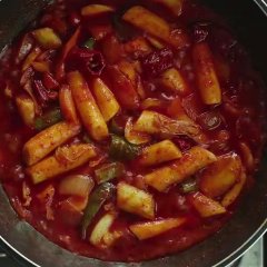 Little Forest Korean Movie photo