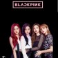 Blackpink 