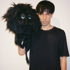 Sasaki Hotaka photo