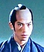 Suzuki Shuhei