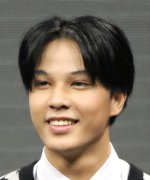 Little Siravit Imsee