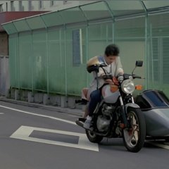 Angel Guts: Rouge Japanese Movie photo