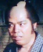 Matsumoto Toshio