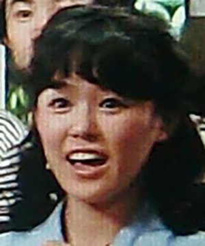 Sayoko Makib