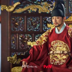 Jo Jung Suk photo
