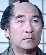 Tonomura Shin
