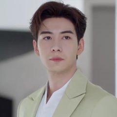 My Boss Chinese Drama photo