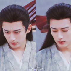 Kill Me Love Me () photo