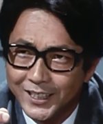 Yamamoto Katsu