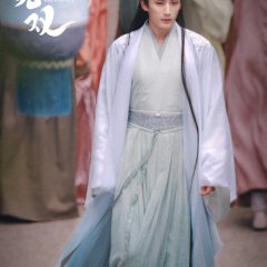 A Moment But Forever (2024) photo