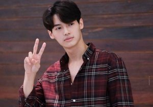Anotherdramaaddict