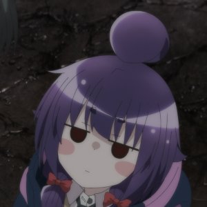 FurweebEXE