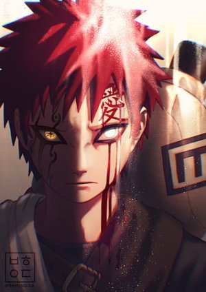 gaara_sempai