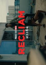 Reclaim Thai Movie(2024) photo