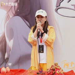 Two Little Angels Chinese Drama photo