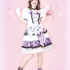 The Debut Thai Drama photo