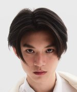 Aston Ratiphat Luengvoraphan