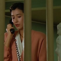 Door Japanese Movie(1988) photo