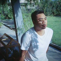 Gay OK Bangkok Season 2 Thai Drama photo