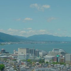 Chihayafuru Part 3 Japanese Movie photo