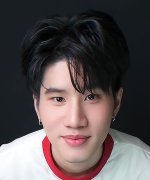 Sky Chaithawat Manophasthanapha