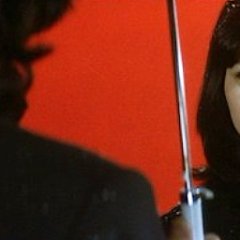 The Legend of Love & Sincerity Japanese Movie photo