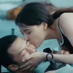 Shark Evil Chinese Movie photo