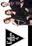 Follow Me Season 4