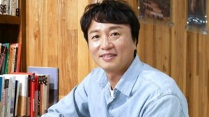 "Queen of Tears" Jeon Bae Soo confirmed for his first ever Disney+ K-drama