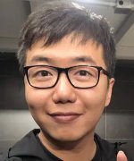 Li Ji