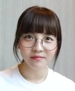 Sabrina Ng