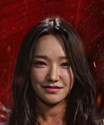 Ju Yang