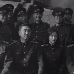 In the Name of the Brother Chinese Drama photo