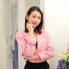 Okamoto Natsumi photo