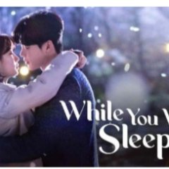 While You Were Sleeping Korean Drama photo