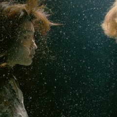 Yume no Naka Japanese Movie photo