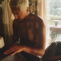 Rock'n'Roll Mishin Japanese Movie photo