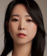 Honey Chae