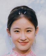 Jing Man