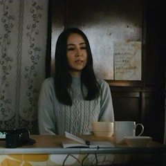 Tokyo Hinkon Joshi. Japanese Drama photo