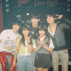 Seo Hye Won photo