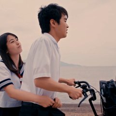 Sundome New 2 Japanese Movie photo