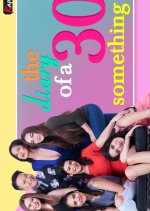 The Diary of a 30 Something Philippines Drama photo