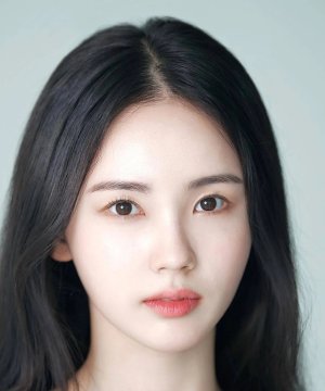 Yoo Eun Han